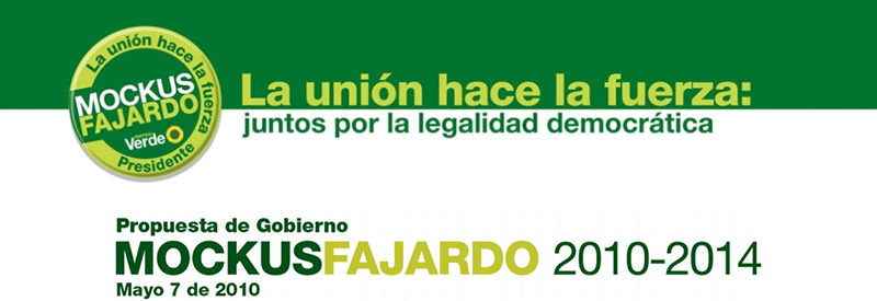 Con Legalidad Democrática, educación y apostándole al talento superaremos las desigualdades y emprenderemos la transformación social.